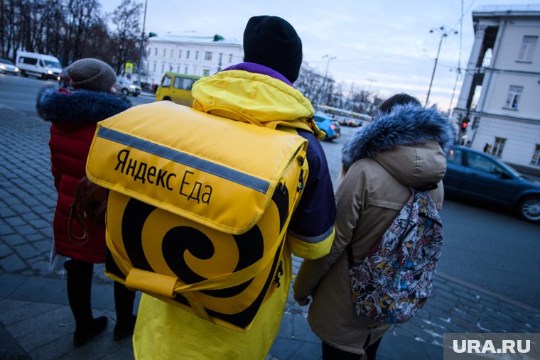 Большинство студентов вузов из ЯНАО готово на подработку во время учебы