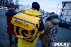 Большинство студентов вузов из ЯНАО готово на подработку во время учебы