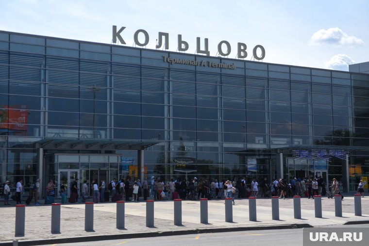 Потасовка произошла летом 2023-го