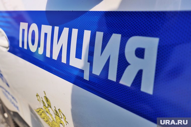 Полиция разбирается в конфликте, где югорчанка угрожала расправой сопернице