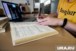 Преподаватели обеспокоены тем, что за участие в конкурсах нет никаких поощрений