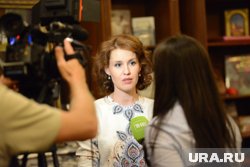 Курбангалееву* заочно осудили за оправдание терроризма и дискредитацию ВС РФ