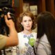 От успешной телеведущей до тюрьмы и статуса иноагента: жизнь и предательство РФ Фариды Курбангалеевой* 