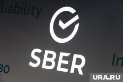 В России опровергли фейк о последствиях интеграции «Сбера» и MAX