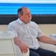 Бизнес-омбудсмен Чуев увольняется из правительства Курганской области. Эксклюзив