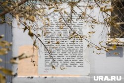 Что можно отметить 12 октября 2025 года