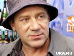 Андрей Краско часто заводил новые романы