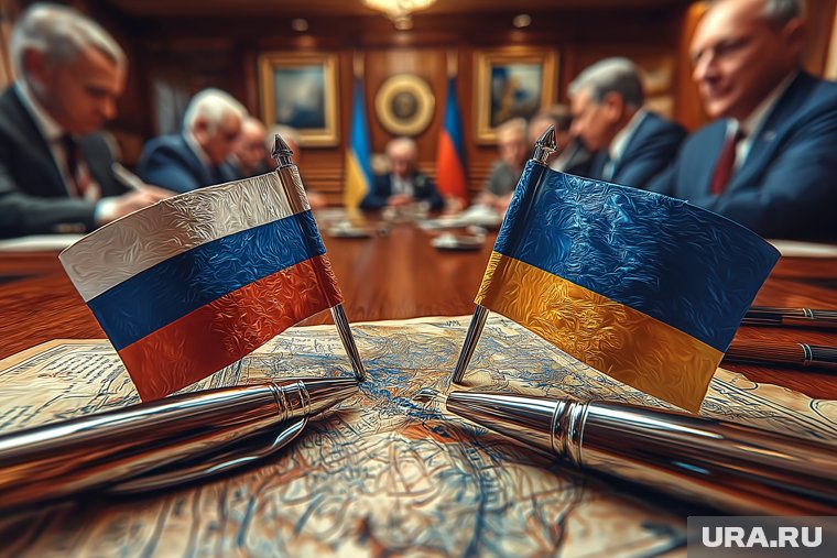 Россия и Украина продолжают масштабный обмен пленными, в списках оказались курганцы