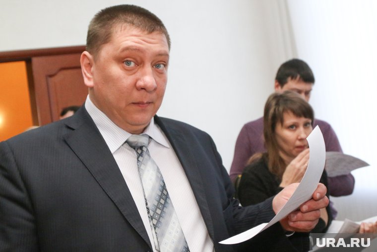 Александра Гонцова отправили в СИЗО на два месяца