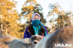 Сумма выплаты перваокурсникам составит 80 тысяч рублей