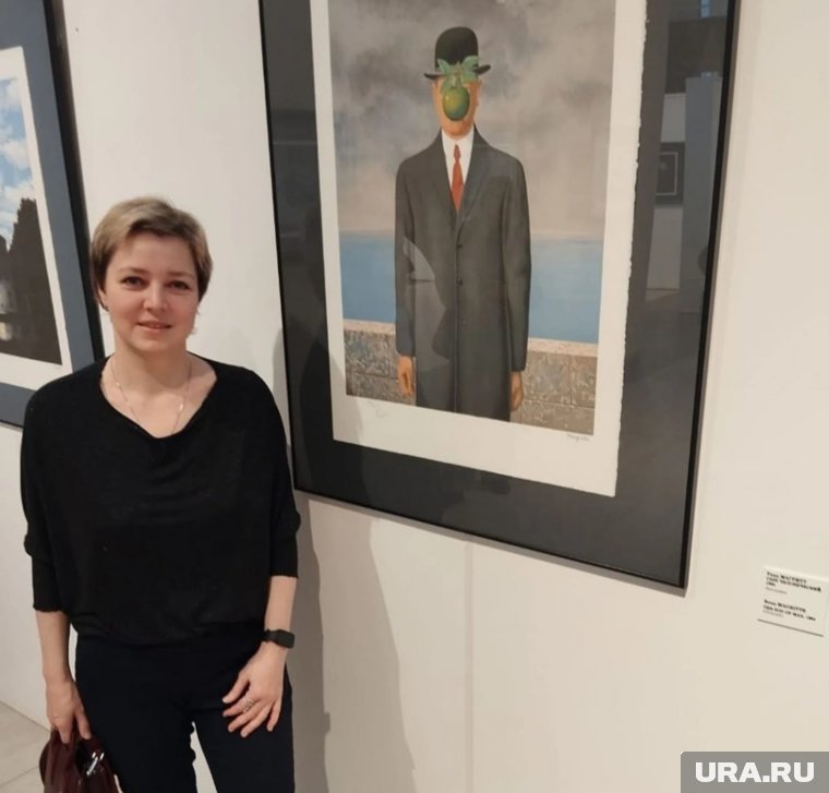 После перенесенной болезни Наталья ведет активный образ жизни, посещает выставки, спектакли и концерты