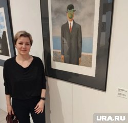 После перенесенной болезни Наталья ведет активный образ жизни, посещает выставки, спектакли и концерты