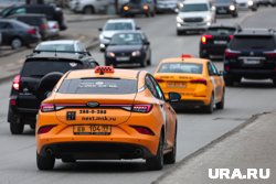 Новый онлайн-сервис может изменить логику рынка