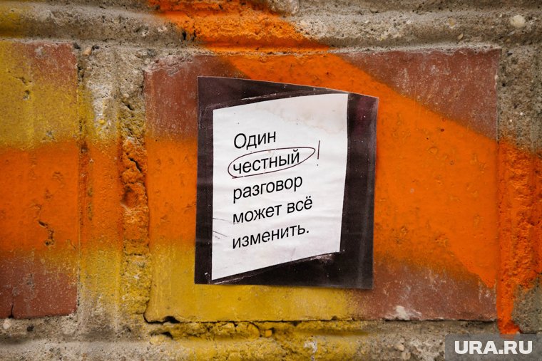 Этот день — возможность остановиться, взглянуть на себя со стороны и сделать жизнь более гармоничной и осознанной