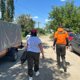 Что известно о пропавшем в Пермском крае шестилетнем мальчике