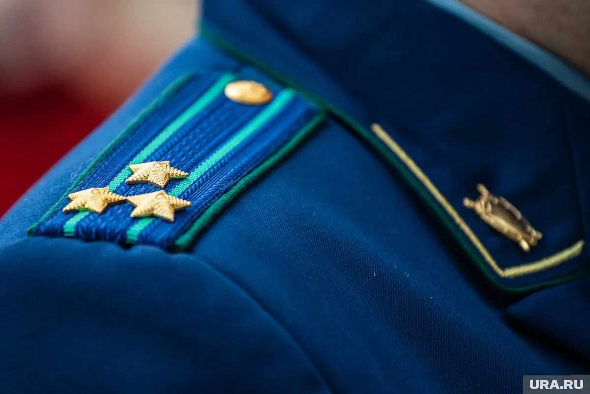 В Курганской области прокуратура следит за обеспечением жителей подтопленных сел