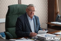 Гиберт рассказал о самых главных аспектах на ЕДГ-2025