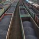 Компания экс-чиновника взыскала с челябинского завода  «Мечела» 407 миллионов