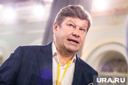 Губерниев назвал Спасского шахматным гением