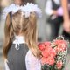 В Челябинске День знаний отметят встречами с Лабубу, экспериментами и мульт-фестивалем. Афиша