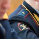 Генерал-майор, который возглавит курганское УМВД, будет жестким руководителем. Инсайд