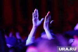 Три города, один праздник: как Салехард, Харп и Лабытнанги отметят Дни города 