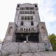 Власти ждут старта строительства микрорайона в центре Челябинска у заброшенного элеватора. Фото