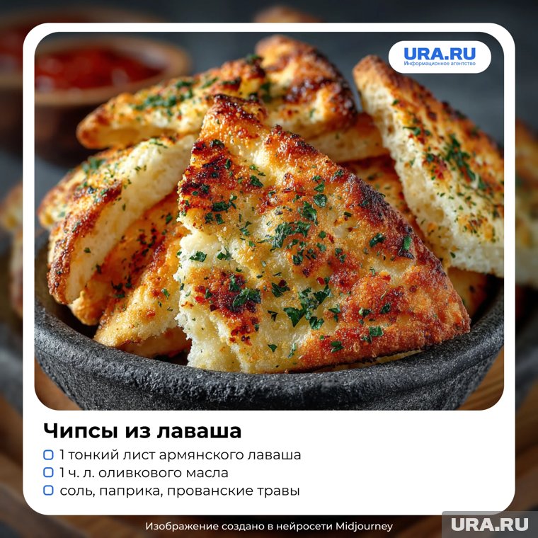 Калорийность: около 120 ккал на 100 г