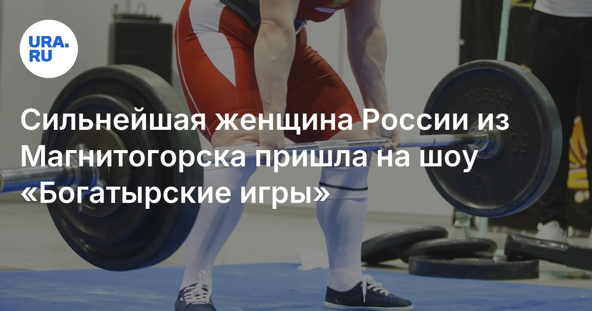 ������ ����� �� ������� �������: ����.