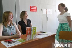 Даже если вуз взял документы на рассмотрение, не факт, что получится поступить даже на платное