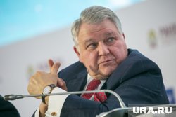 Ковальчук выразил мнение, что действия США в Иране не решат проблему