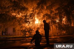 «Работают индусы, пожарная безопасность на нуле»: экс-сотрудница горящего завода рассказала о бывшей работе