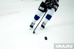 Сезон НХЛ стартовал ночью 8 октября