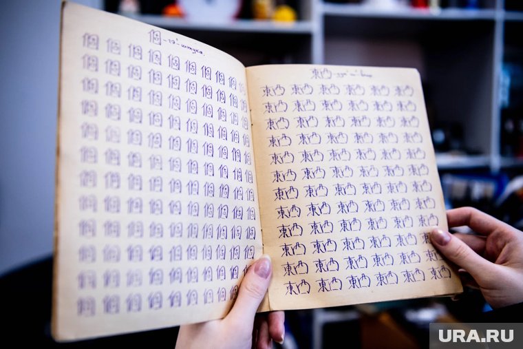 Женщина скончалась в понедельник 29 сентября