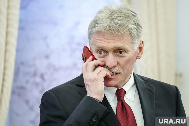 Предложение Папы Римского провести переговоры в Ватикане, оценили в Кремле