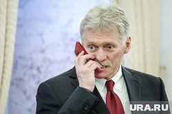 Предложение Папы Римского провести переговоры в Ватикане, оценили в Кремле