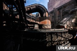 Завод в Соликамске модернизирует производство