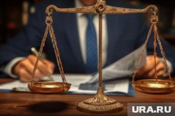 Предприниматель открыл новые счета и скрыл их от судебных приставов