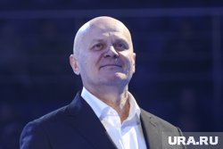 Логинова вызвали на допрос