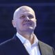 Задержан мэр Красноярска Логинов: что о нем известно