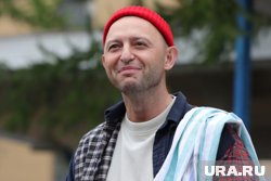 Музыкант призвал молодежь любить свое дело и не смотреть по сторонам