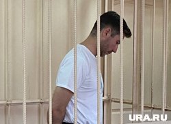 Роман Лихопуд остался в СИЗО 