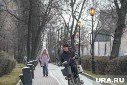 За простой, вызванный техническими неполадками, курьерам предусмотрена компенсация 