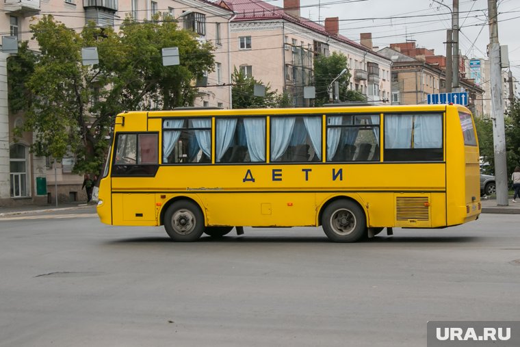 Лагерь «Романтика» перенес дату заезда первой смены на 4 июня