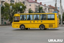 Лагерь «Романтика» перенес дату заезда первой смены на 4 июня