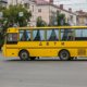 Лучший курганский лагерь, которым управляла Аргышева, оказался не готов к сезону
