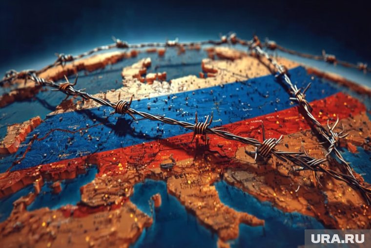 Мальта мешает Евросоюзу согласовать новые антироссийские санкции