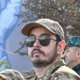 Сын главы Азербайджана мог задолжать около млн за элитный особняк: отличник в учебе, слухи о преемственности