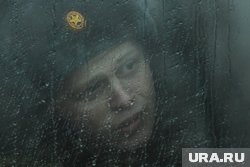 Призывная кампания стартует 1 октября 