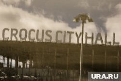 Исполнители теракта в «Крокусе» записывали видео для организаторов